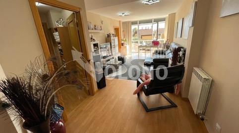 Foto 4 de Apartamento en venta en Calle Molino, Tirgo, La Rioja