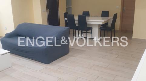 Photo 4 of House or chalet for sale in Carrer Nou, Cantallops, Girona