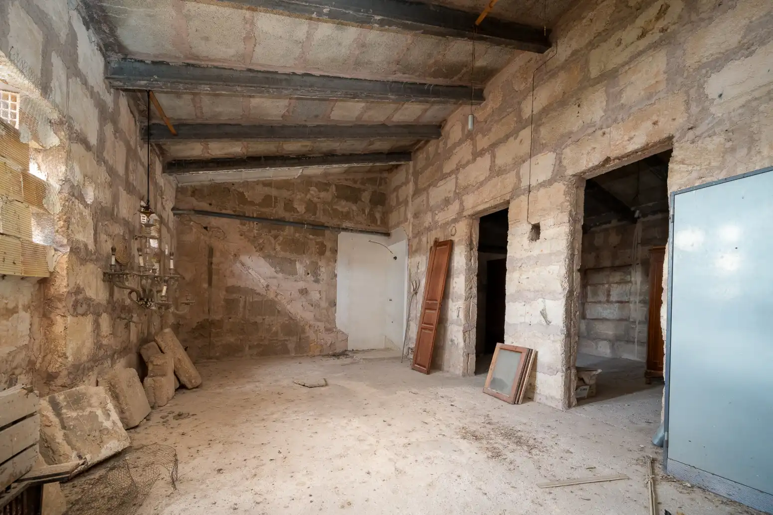 Casa en venda a Montuïri - CL SA TORRE, imagen 25