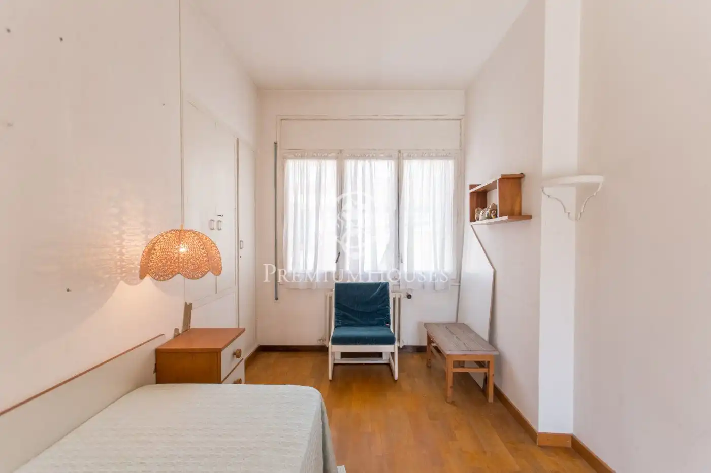 Maison avec terrasse à vendre à Malgrat de Mar, imagen 12