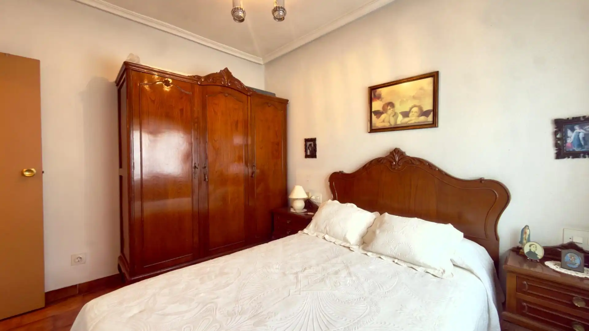 Flat for sale in VIRXE DE FATIMA, imagen 10