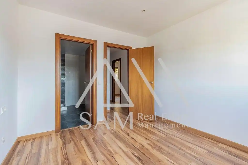 Flat for sale in Albesa, imagen 10