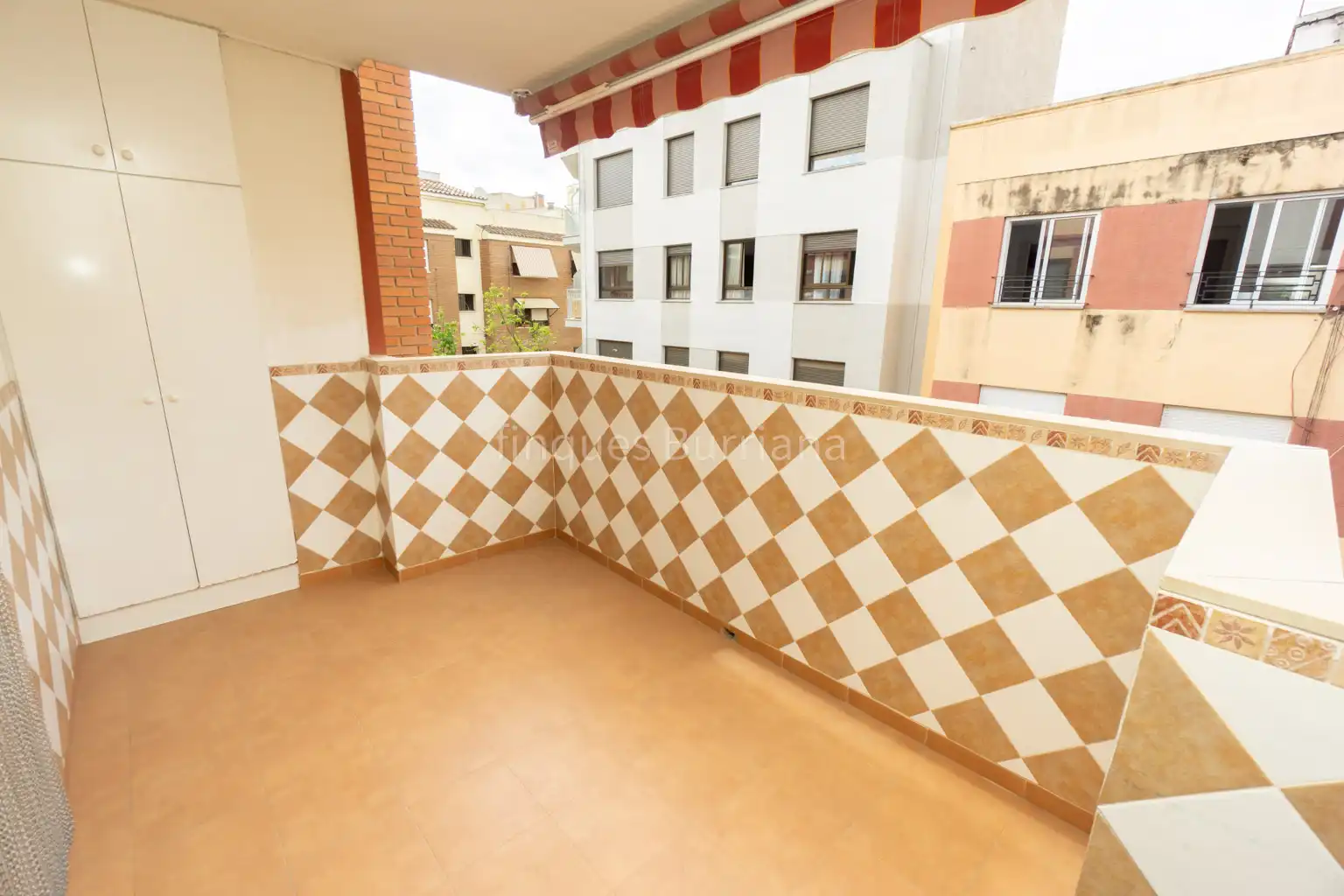 Piso con ascensor en venta en Oeste, imagen 7
