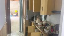 Kitchen of House or chalet for sale in Elche / Elx