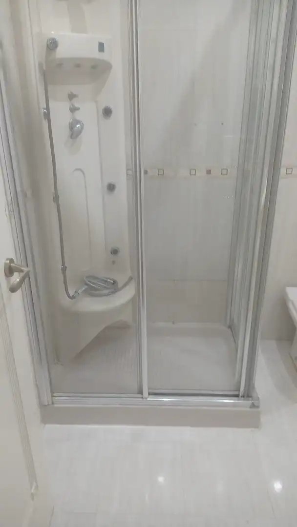 Pis amb piscina en venda a El Bajondillo, imagen 32