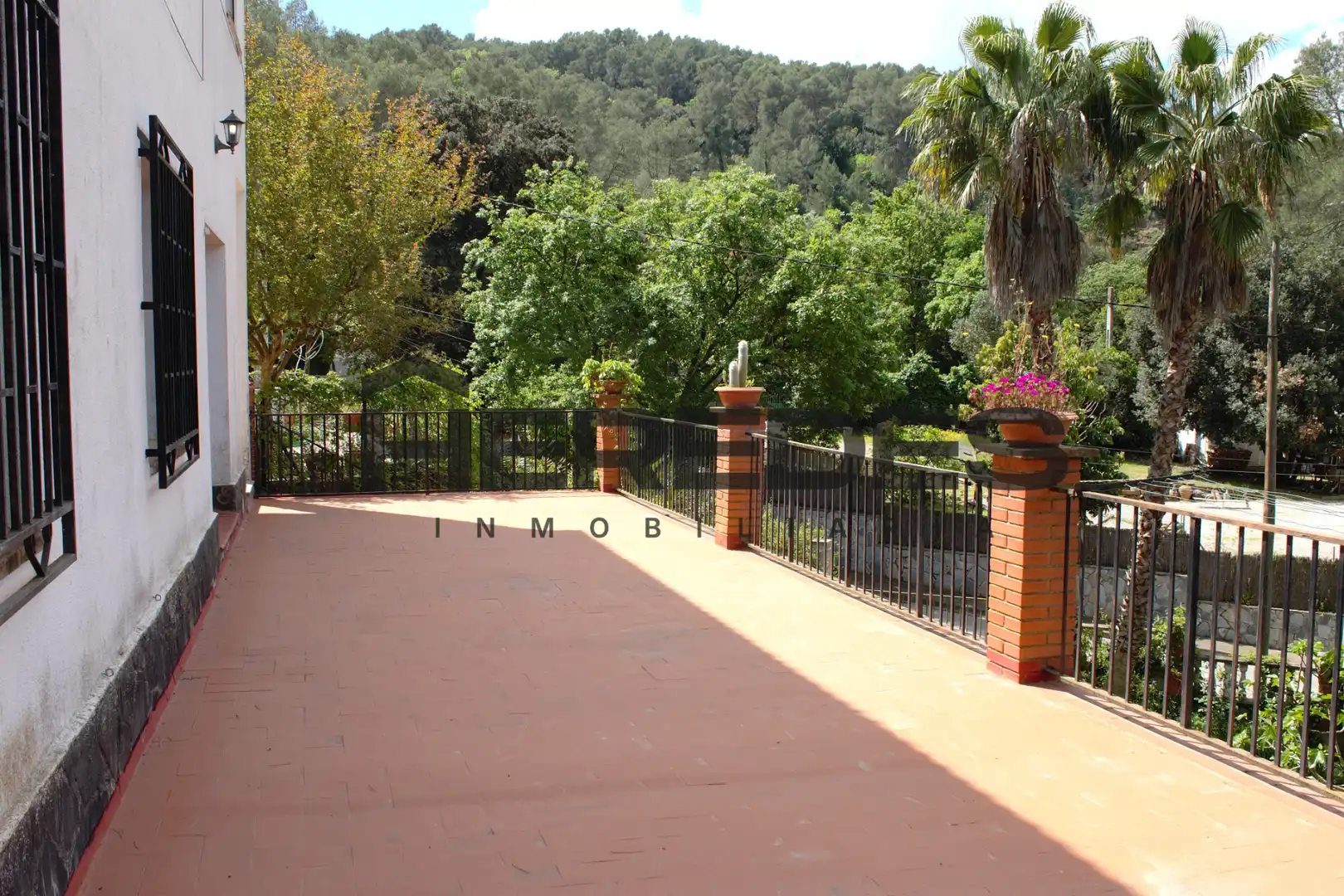 Casa con piscina en venta en Torrelles de Llobregat, imagen 29