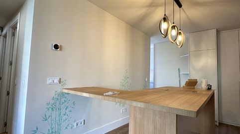 Photo 4 of Flat for sale in Calle de Cáceres, La Serna, Fuenlabrada