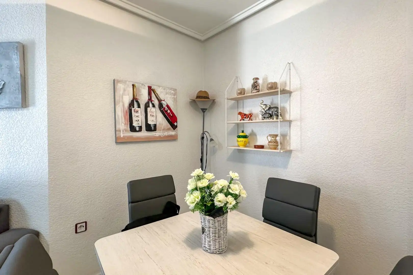 Apartament en venda a Playa del Cura, imagen 8
