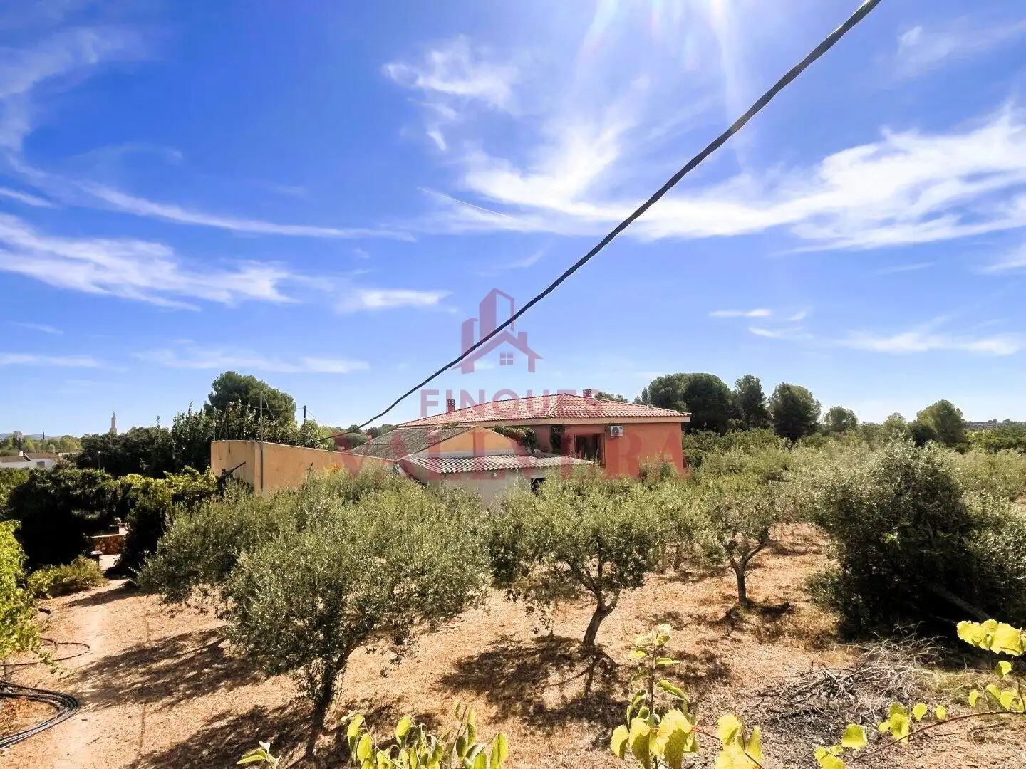Detached house for sale in Valls, imagen 29