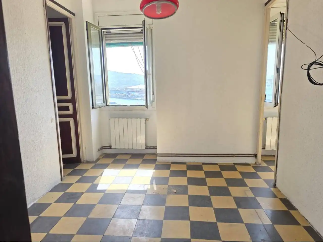 Habitación de Apartamento en venta en Barcelona