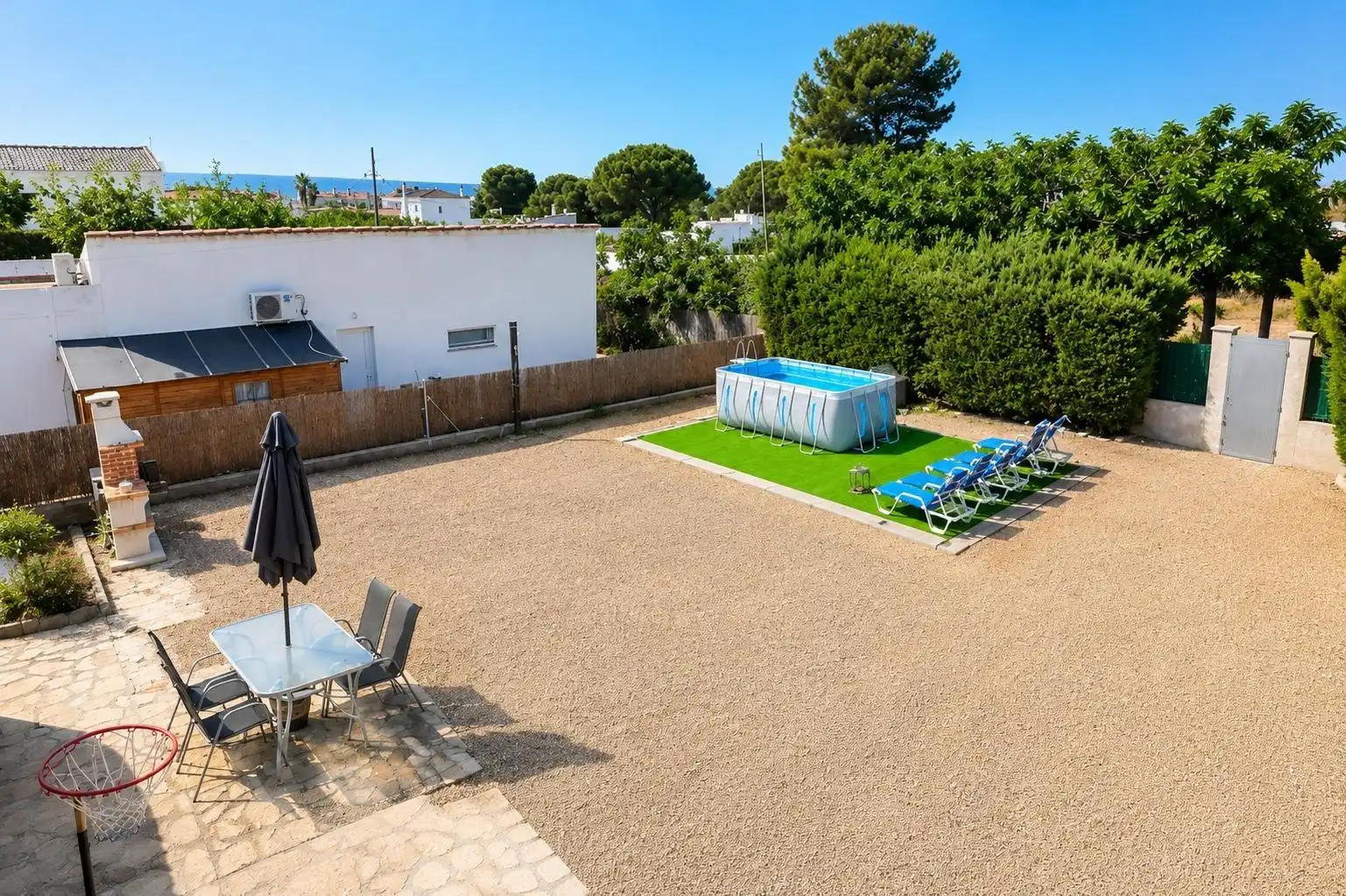 Villa à vendre à Calafat, imagen 20