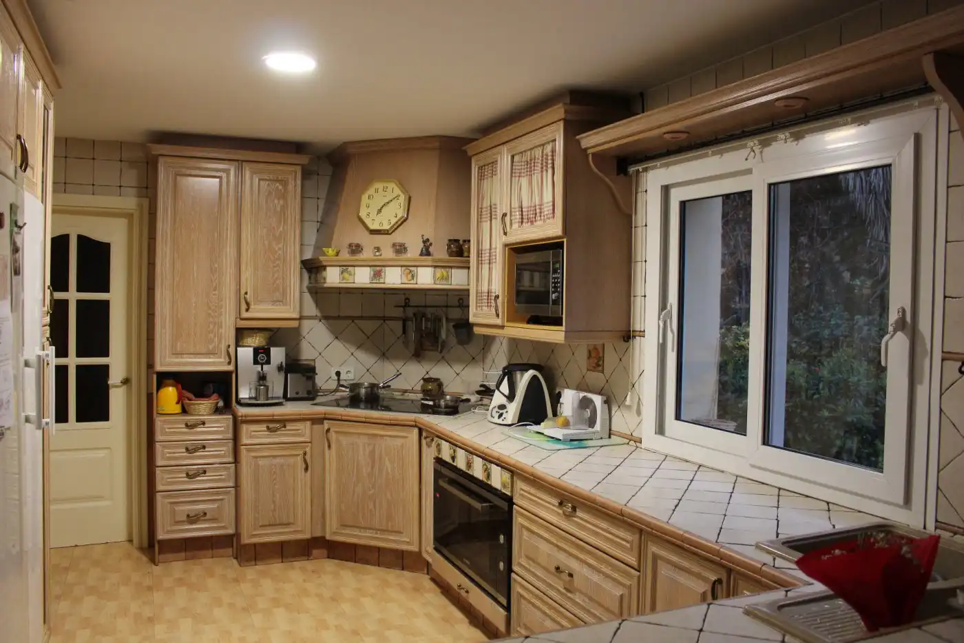 Villa con terrazza in vendita a Palmanova, imagen 10