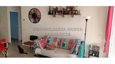 Foto 5 de Pis de lloguer a El Toyo,  Almería Capital