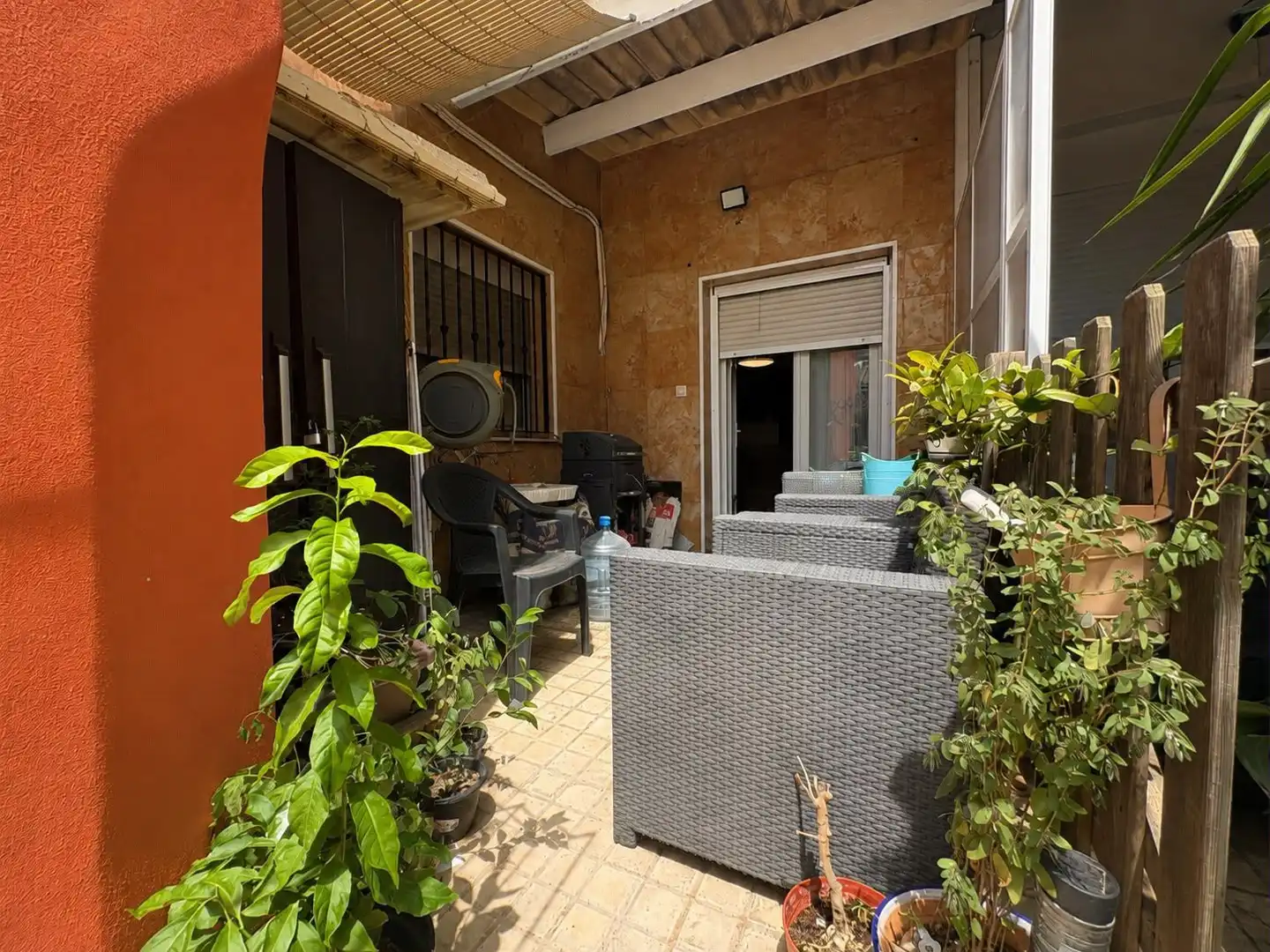 Casa in vendita a Sueca ciudad, imagen 6