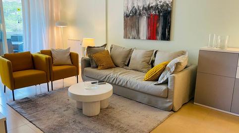 Photo 3 of Flat for sale in Cales de Mallorca, Illes Balears