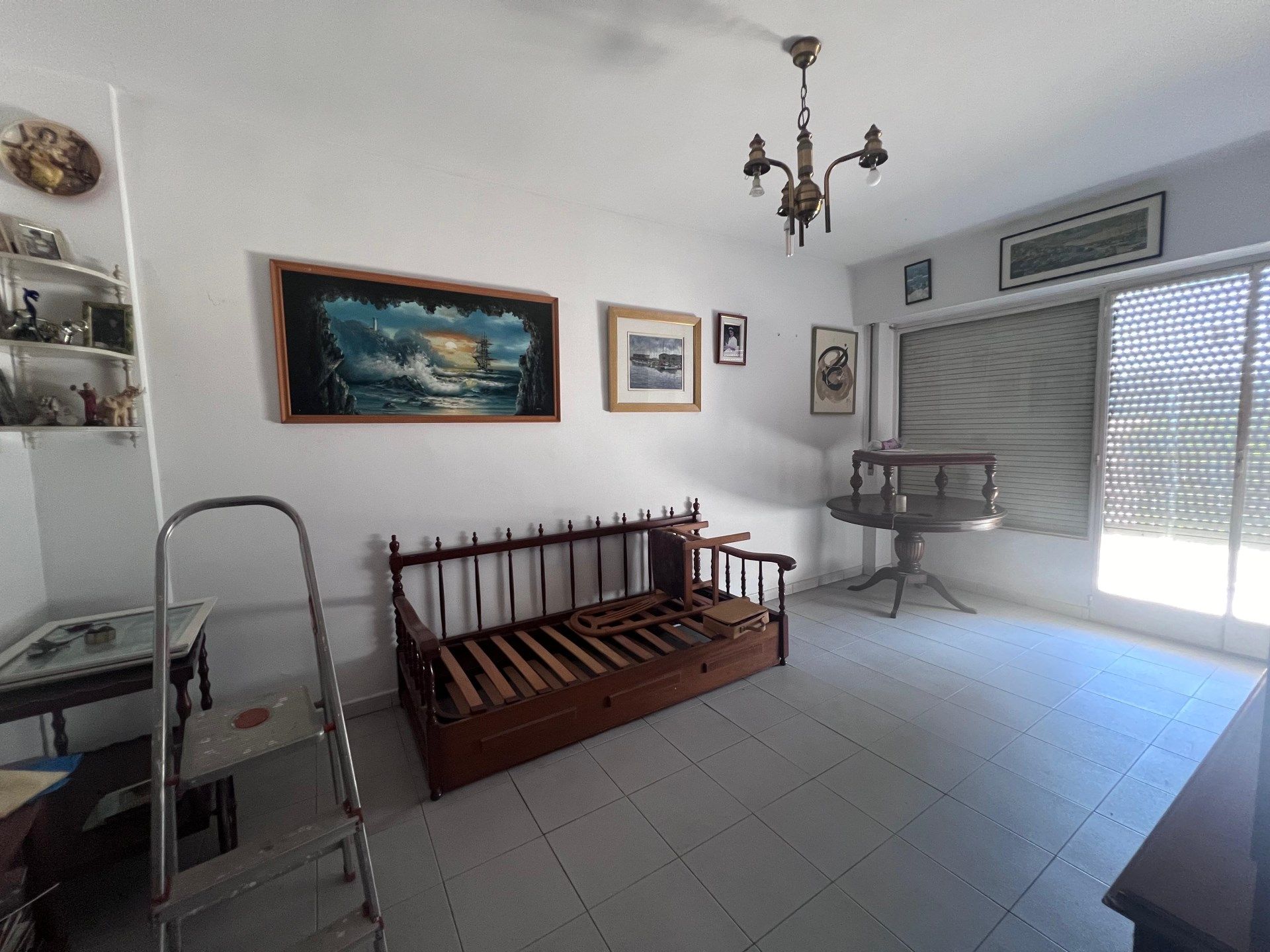 Flat for sale in Lloret de Mar