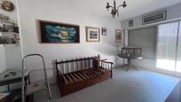 Flat for sale in Lloret de Mar