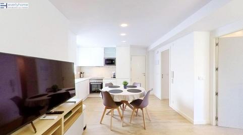 Foto 3 de Pis per a compartir a Calle Industria, L'Illa Perduda,  Valencia Capital