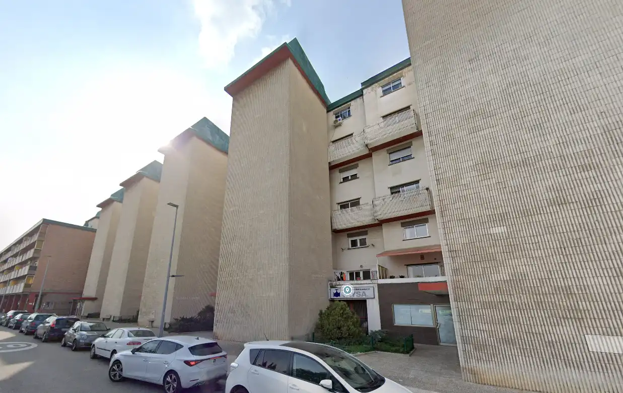 Wohnung zum Verkauf in Urbanizacion Torres De San Lamberto 12, imagen 2