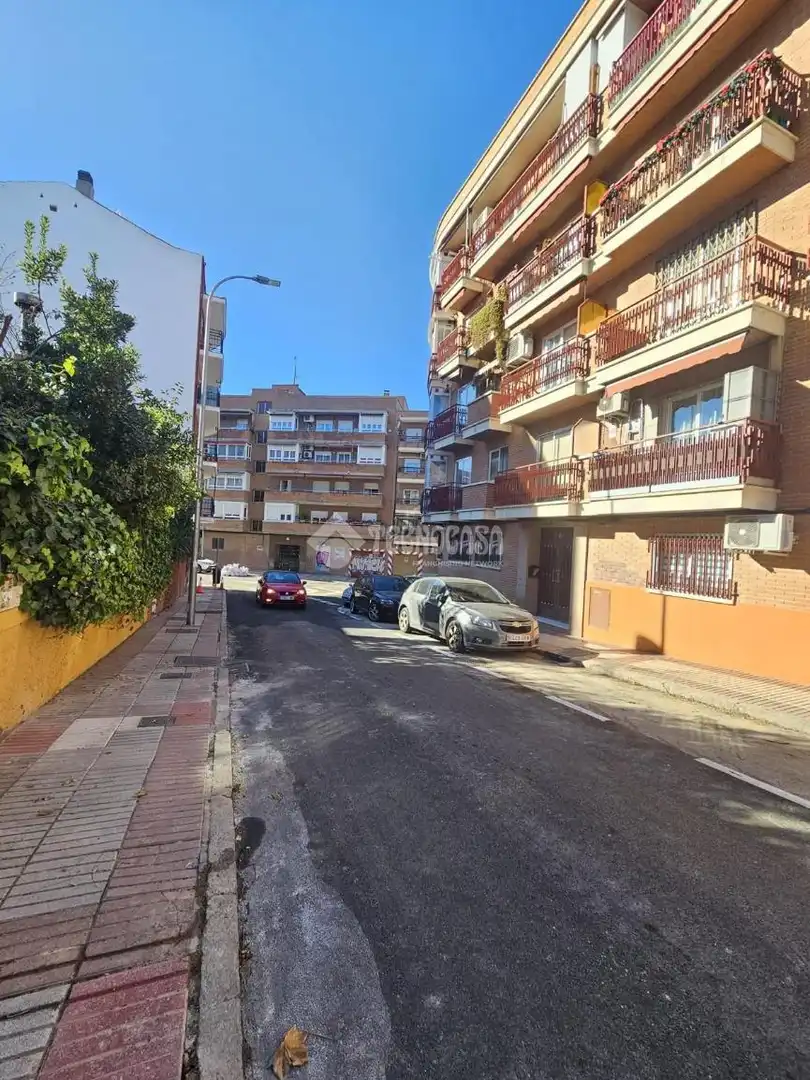 Flat for sale in Víctor González 2, imagen 17