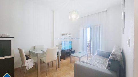 Foto 2 de Apartament en venda a Los Peñascos - El Salero - Los Imbernones, San Pedro del Pinatar