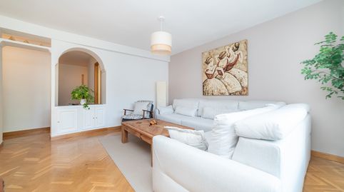 Photo 3 of Flat for sale in Calle Alejandro Dumas, Somosaguas, Pozuelo de Alarcón