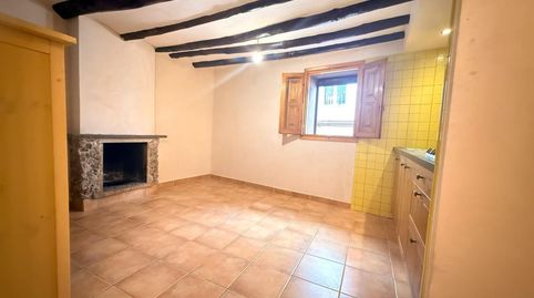 Foto 4 von Haus oder Chalet zum Verkauf in Juan Migue, Aguaviva, Teruel