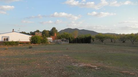 Terreno Urbano en venta en Camino de la Toconera., immagine 2