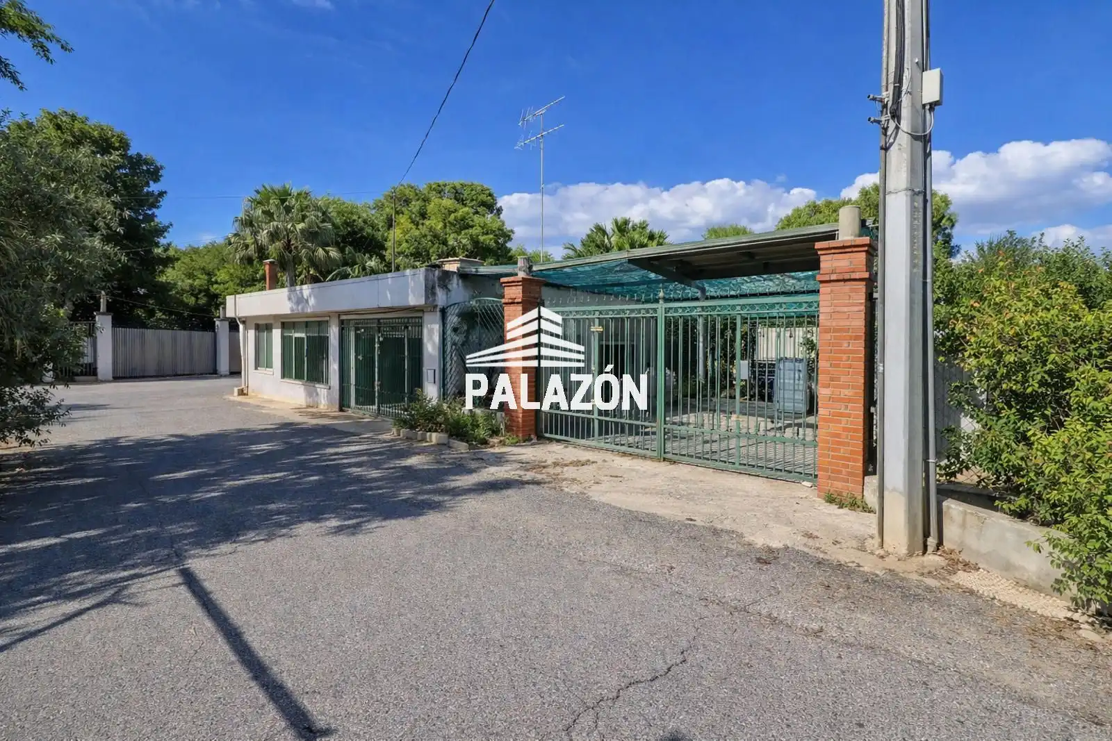 Maison rustique à vendre à Crevillent, imagen 2