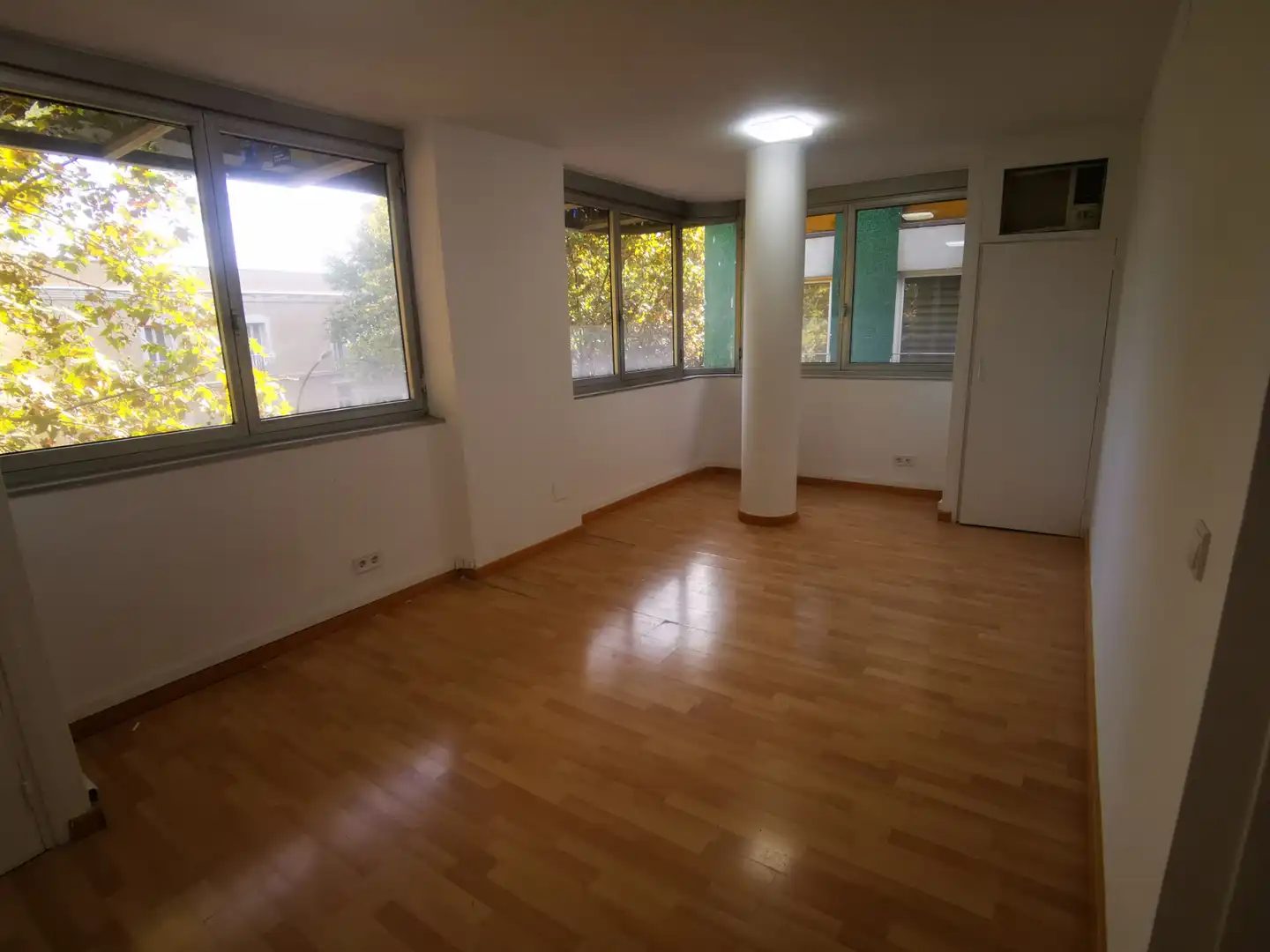 Bureau avec ascenseur à vendre à Rambla, imagen 7