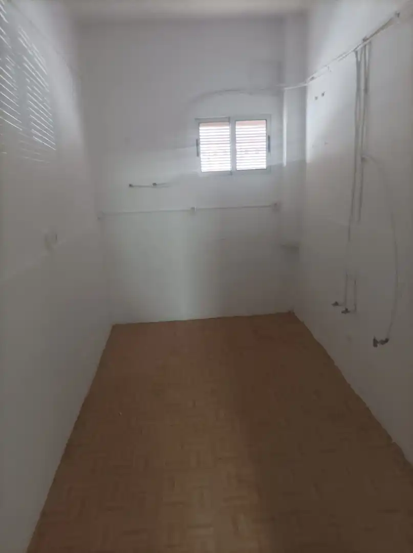 Gewerbefläche zur Miete in Calle Cervantes 2, imagen 10