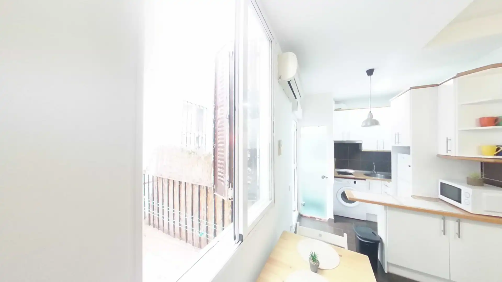 Flat to rent in Calle de Blasco de Garay, imagen 11