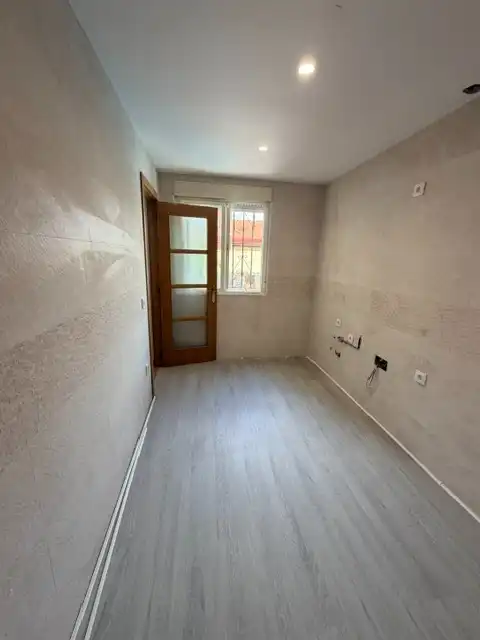 Casa o chalet en venta en Las Ventas de Retamosa con Aire acondicionado, Calefacción y Jardín privado