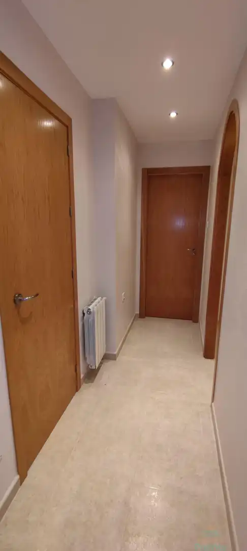 Detached house for sale in Totana, imagen 21