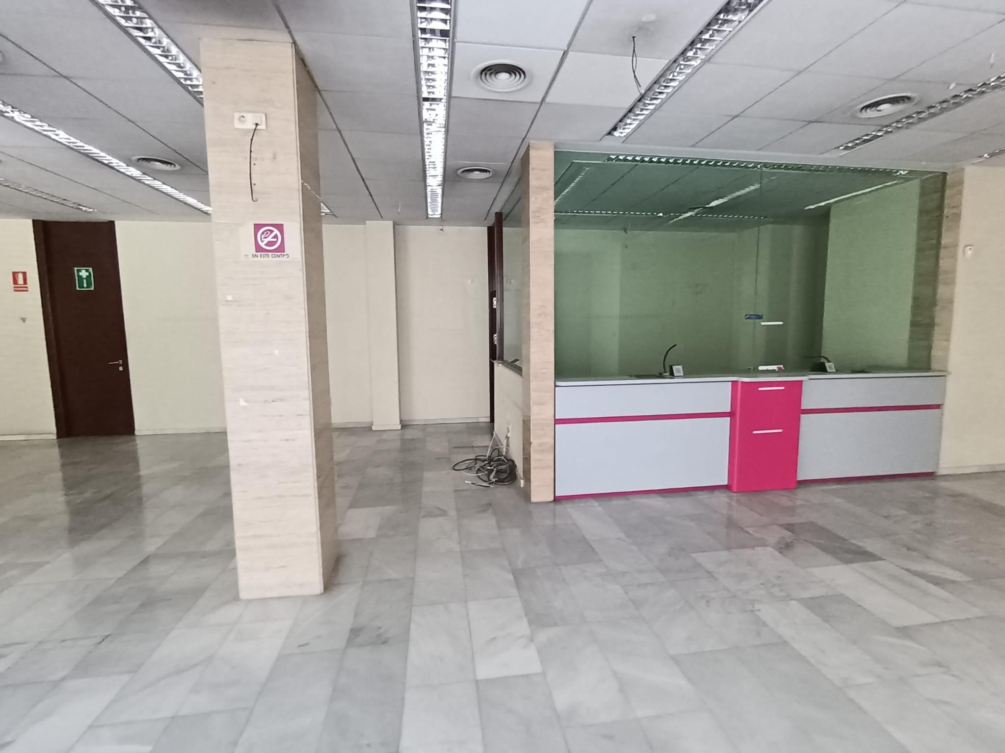 Local en venda en Torreperogil amb Aire condicionat i Calefacció