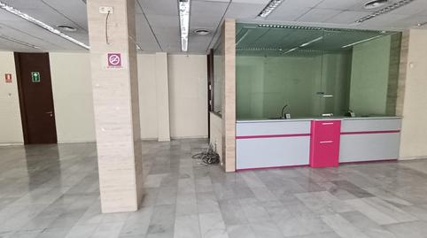 Photo 2 of Premises for sale in C/ Ubeda, Nº 6, Pl. Baja, Pta 1, 6, Torreperogil, Jaén