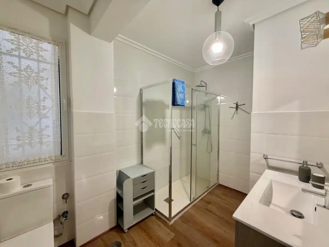 Appartement avec terrasse à vendre à Numancia - San Fernando, imagen 16