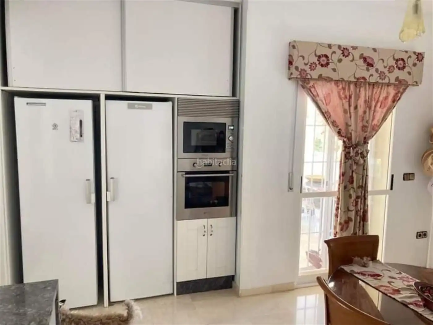 Casa in vendita a Calle Fuente Ascoy 1 8D, imagen 13