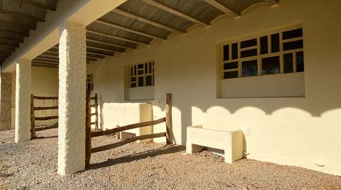 Foto 4 de Casa o chalet en venta en Carrer de Pau Casals, 9, Castelló d'Empúries, Girona