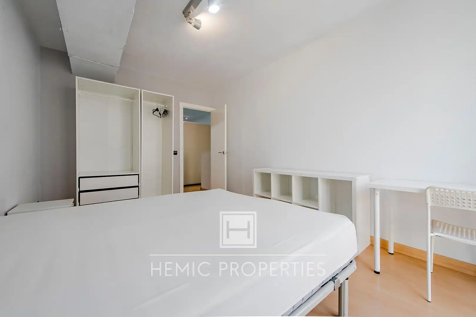 Loft en venda a Avenida MANOTERAS, imagen 19