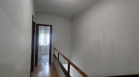 Foto 5 de Casa adosada en venta en Manlleu, Barcelona