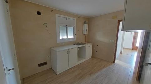 Foto 5 de Casa o chalet en venta en Santa Eulàlia de Ronçana, Barcelona