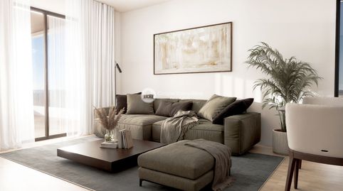 Foto 4 de Apartamento en venta en N/a, Finestrat Pueblo, Finestrat