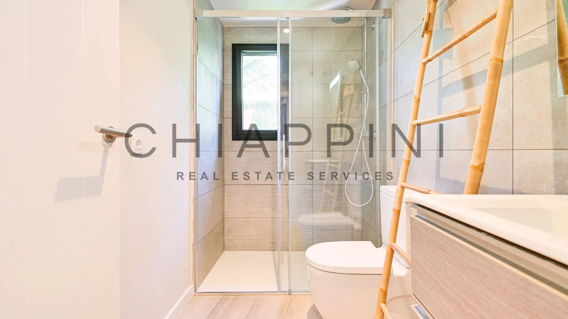 Appartement compact avec piscine à vendre à Sa Riera - Sa Fontansa, imagen 26
