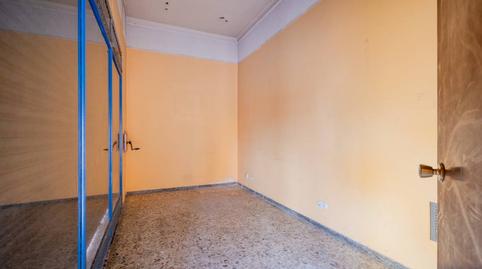 Photo 4 of Premises to rent in Calle Empúries, Sant Narcís, Girona Capital