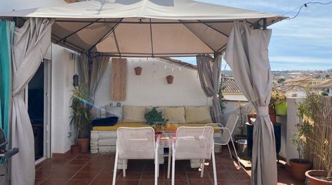 Photo 2 of Flat for sale in Calle Camino de Los Ogijares, La Zubia Ciudad, La Zubia