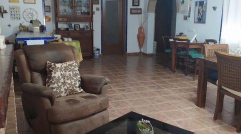 Chalet en Ontinyent, imatge 2
