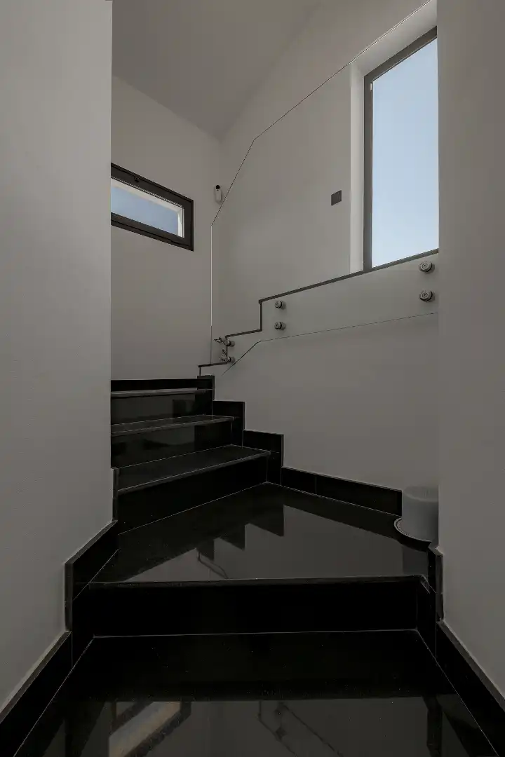 Casa o chalet en venta en Tuineje con Aire acondicionado, Jardín privado y Terraza