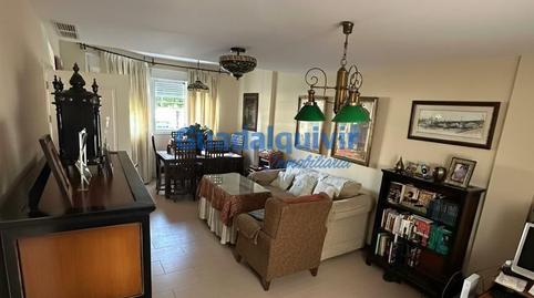 Photo 3 of Single-family semi-detached for sale in Palmete, Sevilla