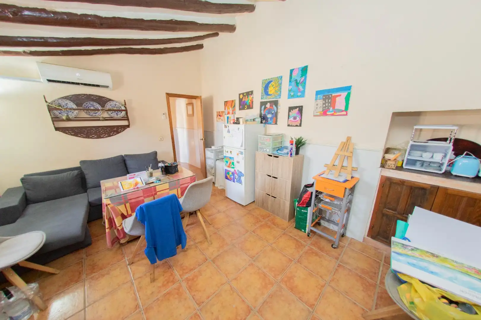 Casa en venta en Camino Camino Feli, imagen 7